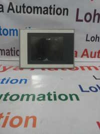 B & R Used PLC HMI SERVO DRIVE 