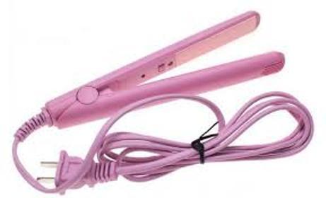 HAIR STRAIGHTENER