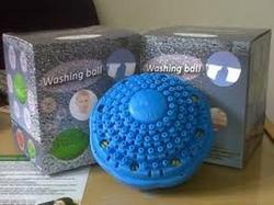 WASHING BALL