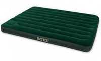 Intex Air Bed
