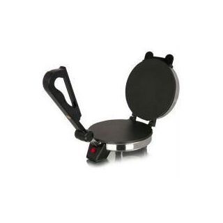 ईगल रोटी मेकर