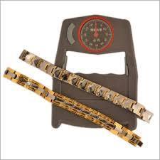 Bio Magnetic Products