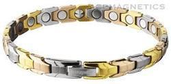 Blood Circulation Bracelets