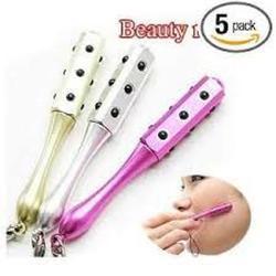 FACIAL BEAUTY ROLLER