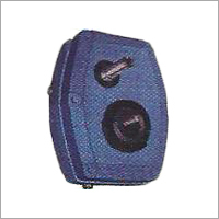 Gear Boxes, Reduction Gears & Gear Cutting