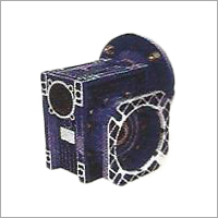 Bevel Helical Gearboxes