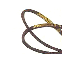 Industrial V Belts