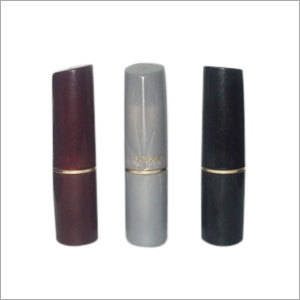 Designer Tin Containers