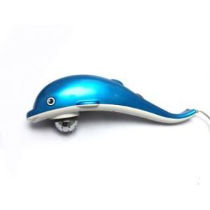 Massager