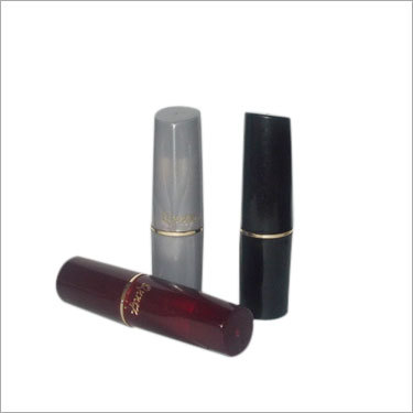 Fancy Lipstick Containers