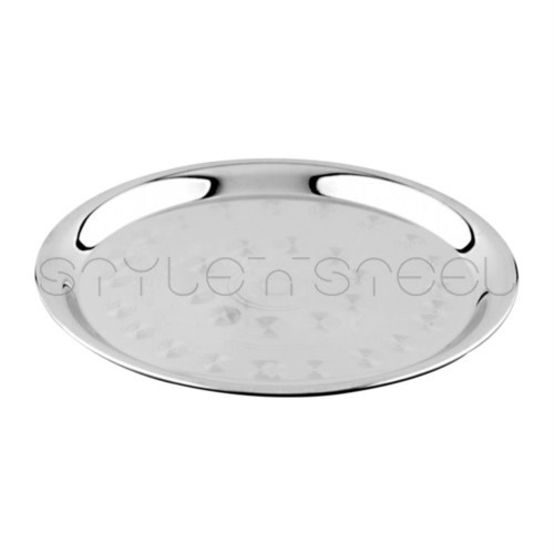  Syntex Tray
