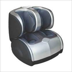 Leg Massager