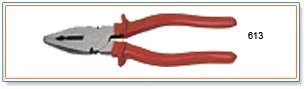 COMBINATION PLIER