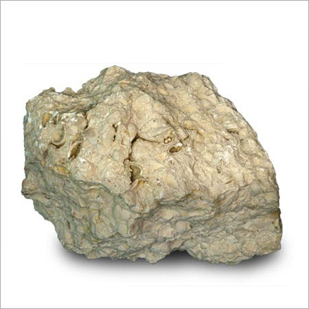 Limestone