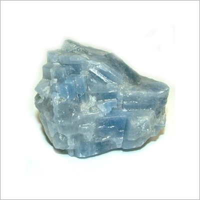 Calcite Powder