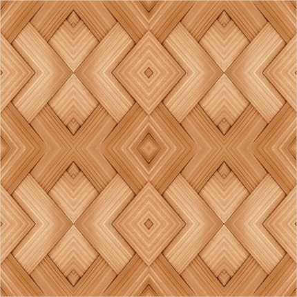395X395 MM Matt Finish Floor Tiles