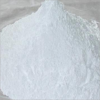 Industrial Dolomite Powder