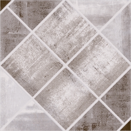 395X395 MM Matt Finish Floor Tiles
