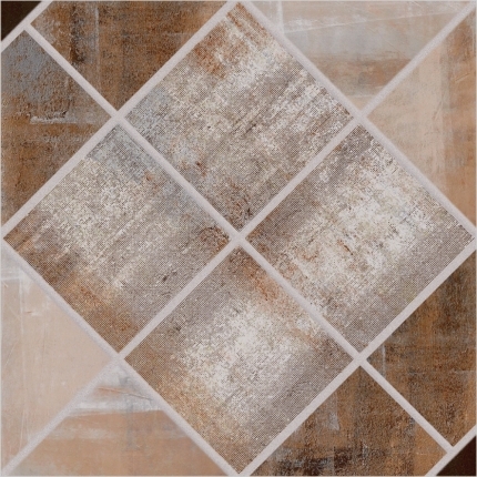 395x395 MM Matt Finish Floor Tiles