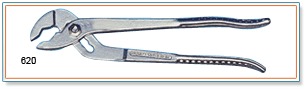 SLIP JOINT TYPE