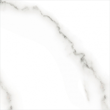 395X395 MM Ceramic Matt Finish Floor Tiles - Durable, Stylish, Easy Cleaning, Versatile