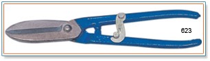 TIN CUTTER