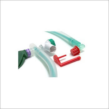 Surgical Disposable Intersurgical