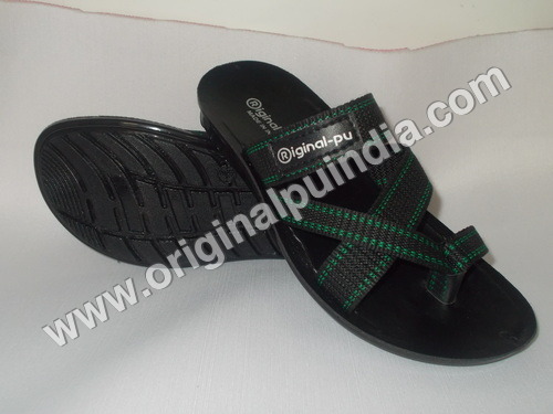 Gents Slipper
