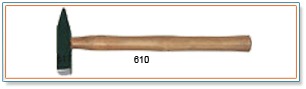 Hand Tools
