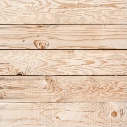 395x395 MM Matt Finish Floor Tiles
