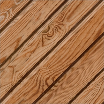 Matt Finish Floor Tiles