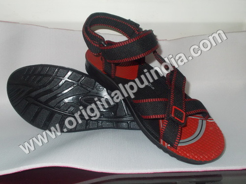 Designer Sandals