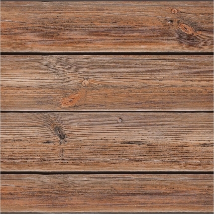 395x395 MM Matt Finish Floor Tiles