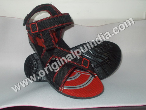 Ladies Designer Sandals