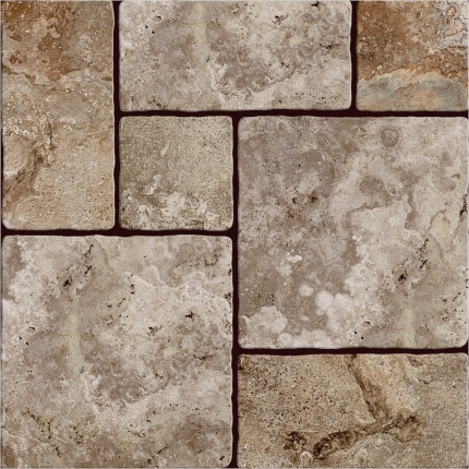 395X395 MM Matt Finish Floor Tiles