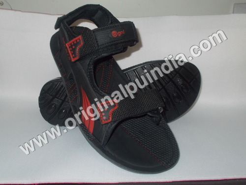 Office Sandals