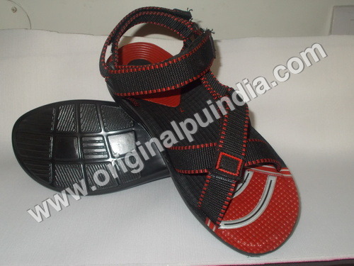 Women Sandal