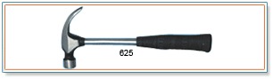 CLAW HAMMER (1/2lb, 1lb)