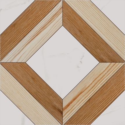 395x395 MM Matt Finish Floor Tiles
