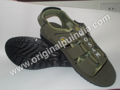Men's Sandals