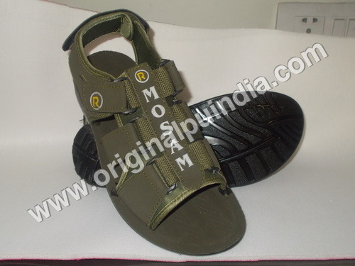 Gents Sandals