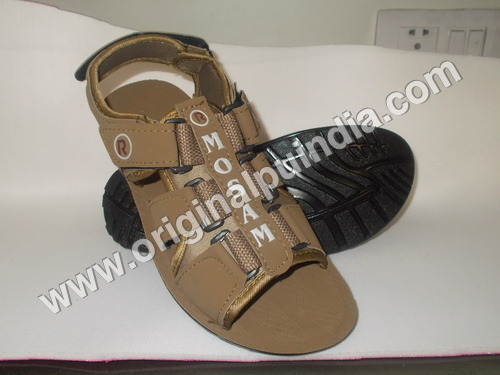 Gents Casual Sandals