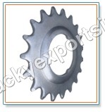 Sprocket