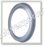 SPROCKET DUST CAP