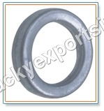 DRIVING SLEEVE DUST CAP