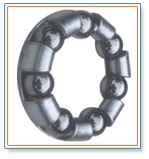 Coaster Brake Hubs & Parts