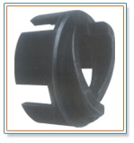 ROLLER GUIDE RING