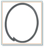 CIRCLIP