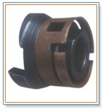BRAKE ACTUATOR