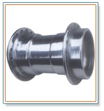 HUB SHELL